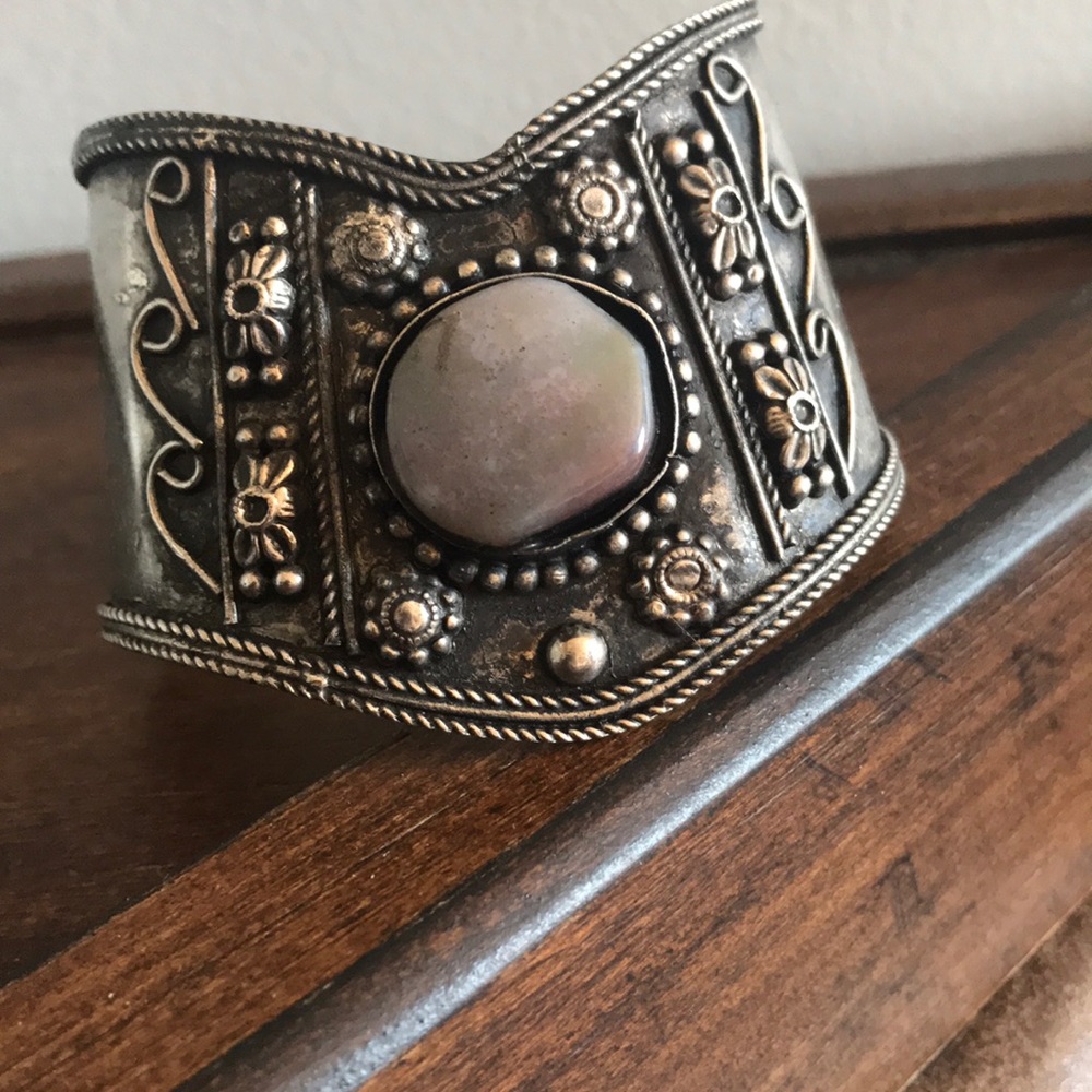 Cuff